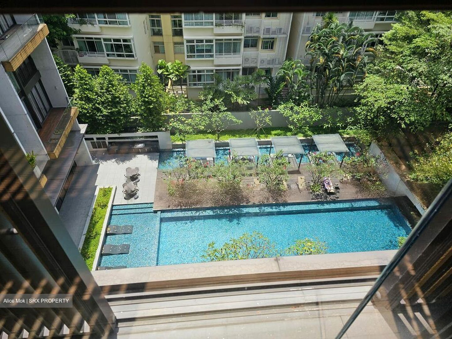 Lloyd Sixtyfive (D9), Apartment #471761881